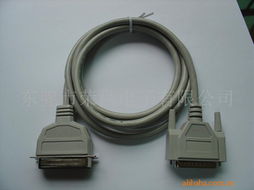 东莞市荣昌电子 电脑连接器产品全览