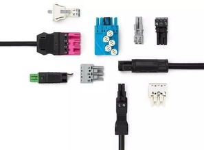 万可WAGO导线连接器 让安全走进千家万户